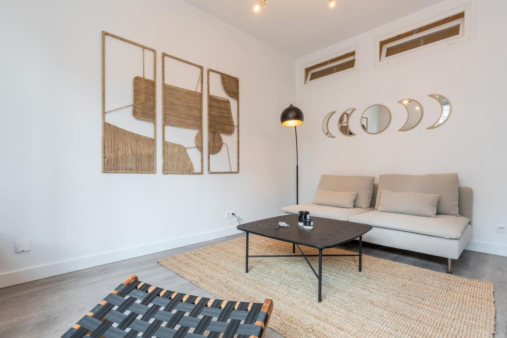 Superbe Appart. 2 Chambres En Plein Centre ! Лилль Экстерьер фото