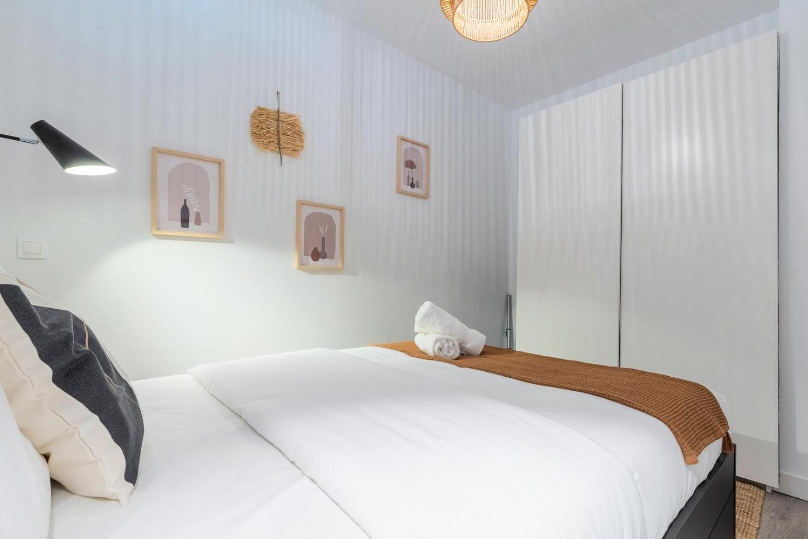 Superbe Appart. 2 Chambres En Plein Centre ! Лилль Экстерьер фото