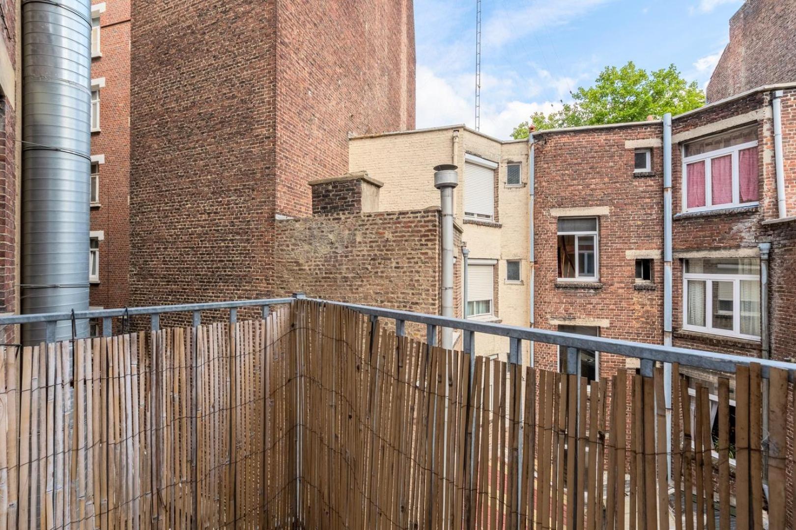 Superbe Appart. 2 Chambres En Plein Centre ! Лилль Экстерьер фото